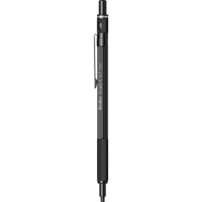 Graph-X Pencil 0,7 Sort